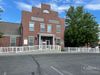 374 E 400 S photo